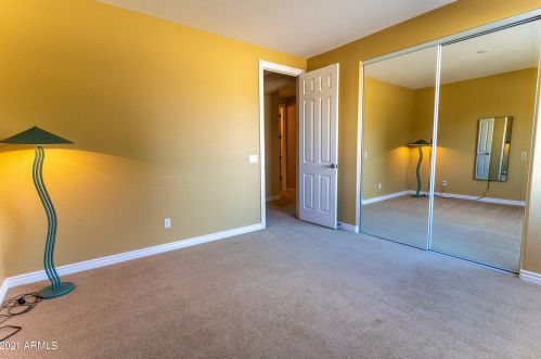 1899 Kaibab Dr, Chandler AZ  85249-3366 exterior