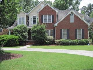 1778 Macy Ln, Lawrenceville, GA 30043-3298