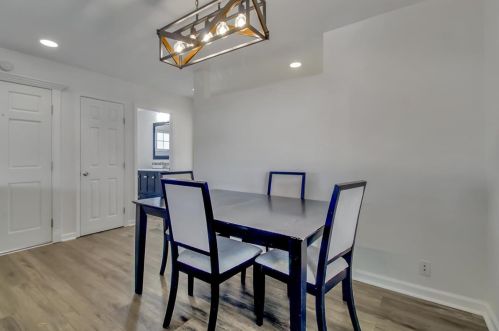 3231 Ida Dr, Concord CA  94519-2136 exterior