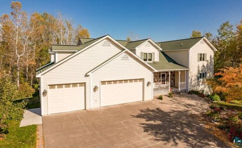 2112 Ponderosa Cir, Duluth, MN 55811-1959