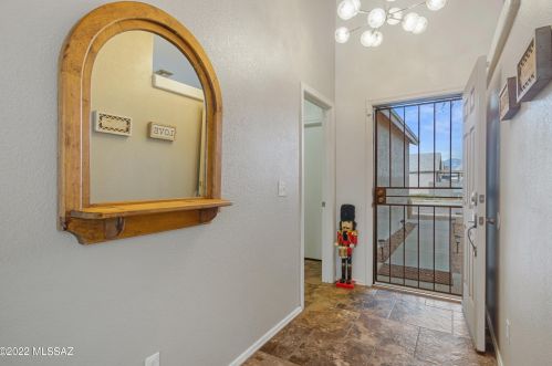 6414 Brooks Dr, Tucson, AZ 85730-3600