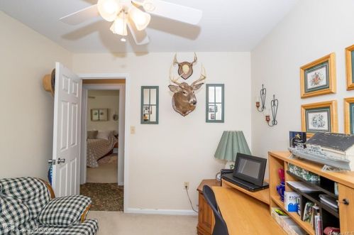 26 Jimal Dr, Middletown NY 10940-3648 exterior