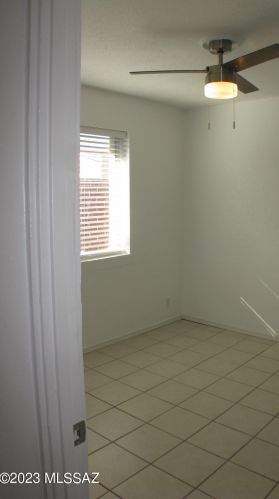 431 Michigan Dr, Tucson AZ 85714-2637 exterior