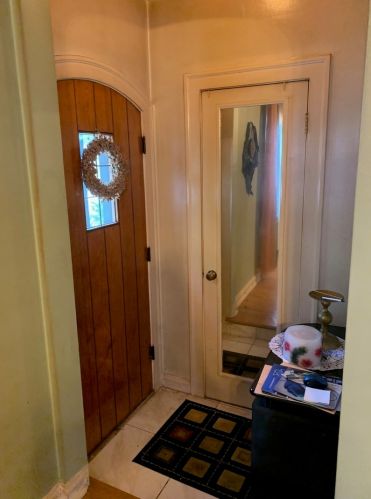 3340 Normandy Ave, Chicago IL 60634-2464 exterior