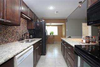 8138 Greenhollow Ln, Dallas TX  75240-3817 exterior