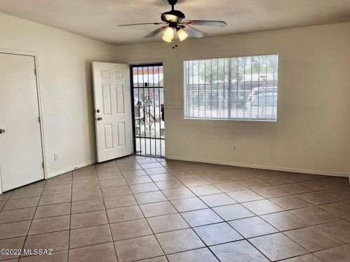 3515 8th Ave, Tucson, AZ 85713-5904