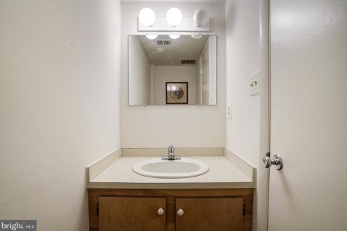 1519 Emerson Ave, Mc Lean VA  22101-5708 exterior