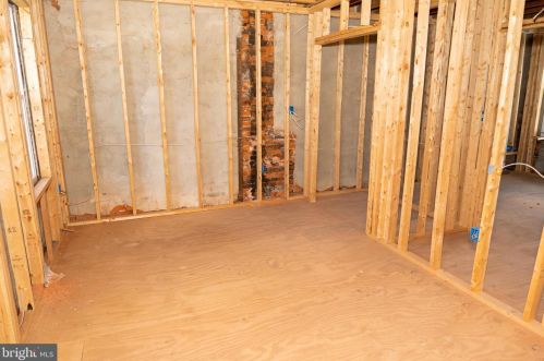 2028 29 St, Philadelphia PA 19132-3022 exterior