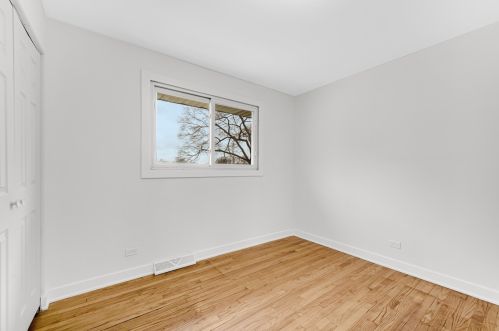 14615 Irving Ave, Dolton IL 60419-2603 exterior