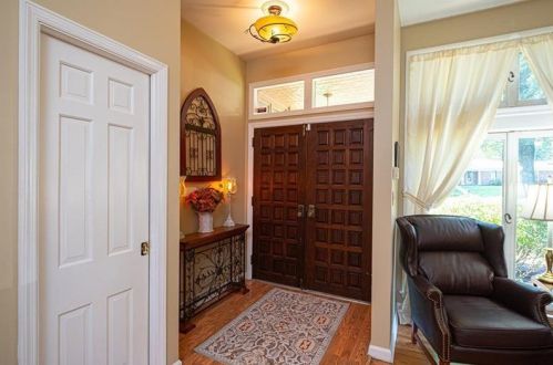 2681 Cedarvue Dr, Pittsburgh, PA 15241-2911