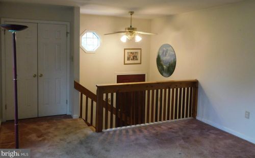 557 Limerick Ctr Rd, Limerick PA 19468-1238 exterior