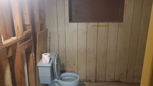 5623 Hamilton Ave, Chicago IL 60625-1406 exterior