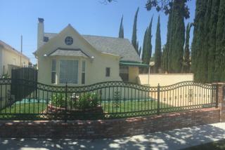 2417 Riverdale Ave, Los Angeles CA  90031-1115 exterior