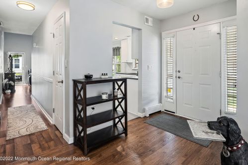 2 Eaton Ct, Jackson Twp NJ 08527-3936 exterior