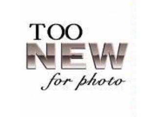 2748 Whitman Dr, Brooklyn, NY 11234-6809