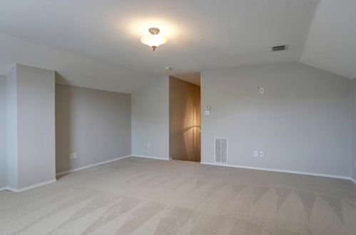 11137 Snyder Dr, Frisco TX 75035-8891 exterior