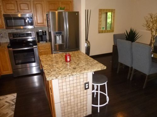 211 Pine Ct, Pittsburgh PA 15237-2634 exterior