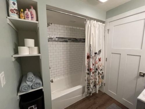 513 Apollo Way, Madison WI  53718-2901 exterior