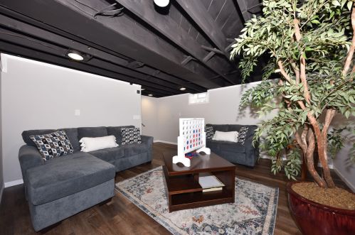 8400 Chambers St, Milwaukee WI  53222-4740 exterior