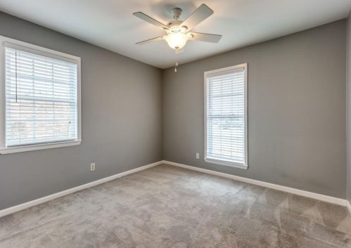 9612 Ferndale Rd, Dallas TX 75238-2731 exterior