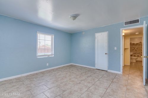 3009 Glenn St, Tucson AZ  85716-2141 exterior