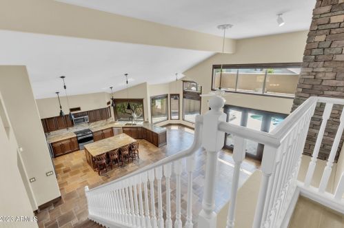 14280 12 Pl, Phoenix AZ 85014-5105 exterior