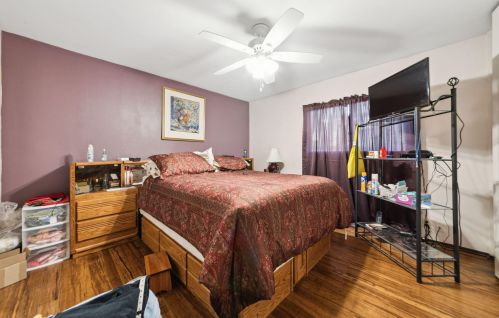 9035 70, Milwaukee WI 53218-3941 exterior