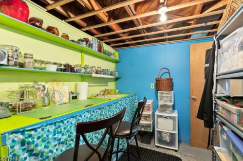 507 Warren St, Scotch Plains NJ 07076-1923 exterior