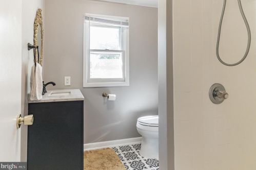 236 Spout Spg Ave, Lumberton Township NJ 08048 exterior