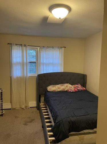 3 Nilde Ct, Poughkeepsie NY 12603-5410 exterior