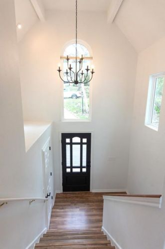 214 Finn St, Austin TX  78734-4415 exterior