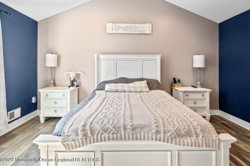 908 Calvin St, Lacey NJ 08731-1056 exterior