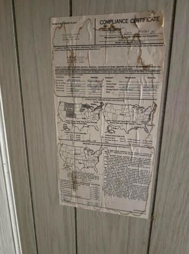 531 Florentine Dr, San Jose, CA 95123-5941