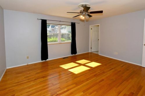 1823 Bookbinder Dr, Saint Louis MO 63146-4308 exterior