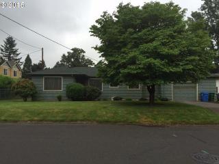 235 196th Ave, Portland, OR 97233-5736