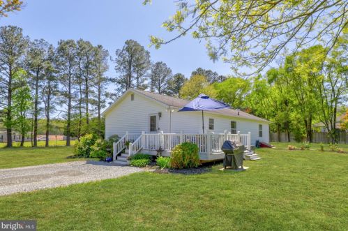 31387 Kendale Rd, Lewes DE 19958-4488 exterior