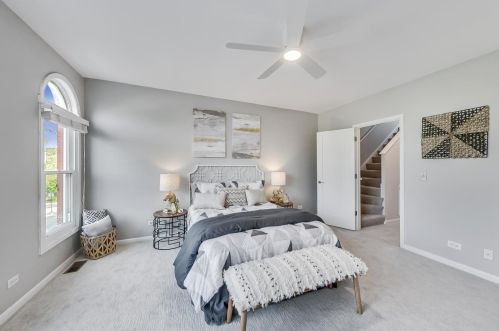 1312 Damen Ave, Chicago IL 60647-5507 exterior