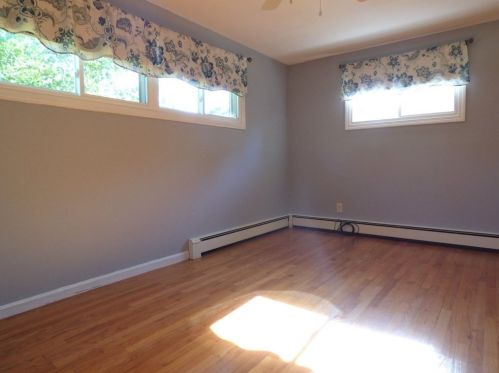 3068 Boston Rd, Wilbraham MA  01095-1829 exterior