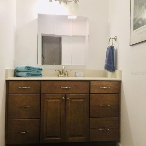 5706 Abercorn Dr, Orlando FL 32812-1505 exterior