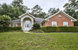 5440 Paces Mill Rd, Tallahassee, FL 32309-6875
