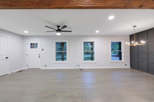 2898 Crk Dr, Duluth GA 30096-3848 exterior