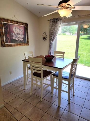 3005 Maple Grv Dr, Madison WI 53719-1912 exterior