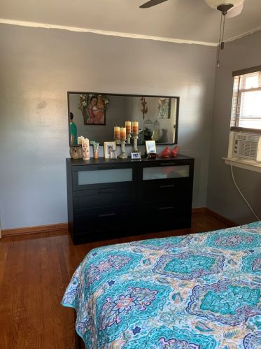 3417 Lombard Ave, Chicago IL 60804-4129 exterior