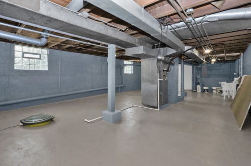 3209 Lombard Ave, Chicago IL 60804-3703 exterior