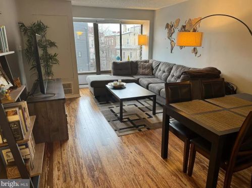 2001 Hamilton St, Philadelphia PA 19130-4298 exterior