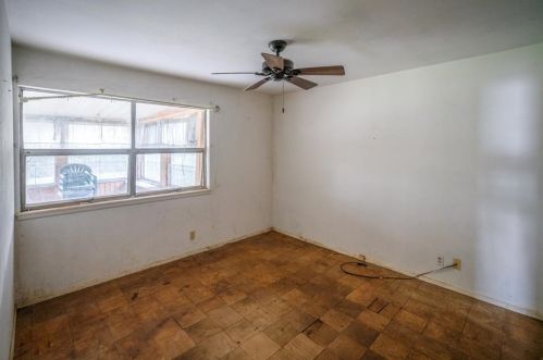 2520 Avenel Dr, Dallas TX 75234-3428 exterior