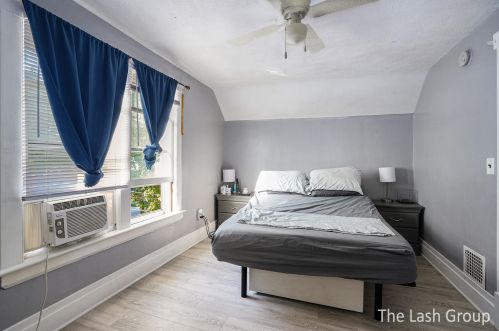 934 Dorchester Ave, Grand Rapids MI 49503-4806 exterior