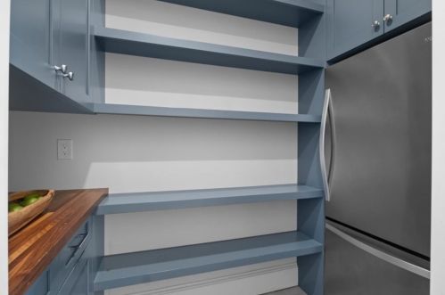 11 Robinwood Ave, Boston MA 02130-2127 exterior