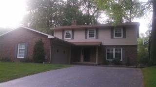 1778 Maunta Ln, Jackson, MI 49201-8307