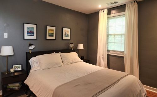 802 Center Ave, Pittsburgh PA 15202-2504 exterior